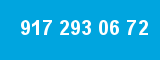 917 293 06 72 917 293 06 72